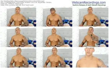 flirt4free-luigi-ferrara-12-05-2024-23-58-01