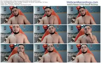 flirt4free-luigi-white-12-05-2024-19-03-03