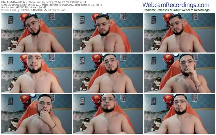 flirt4free-luigi-white-12-05-2024-19-03-03