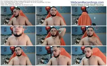 flirt4free-luigi-white-12-05-2024-20-24-53