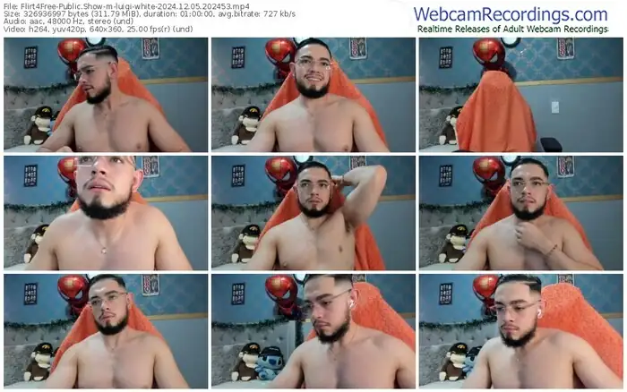 flirt4free-luigi-white-12-05-2024-20-24-53