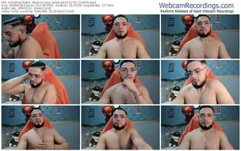 flirt4free-luigi-white-12-05-2024-21-40-59