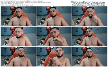 flirt4free-luigi-white-12-05-2024-22-54-45