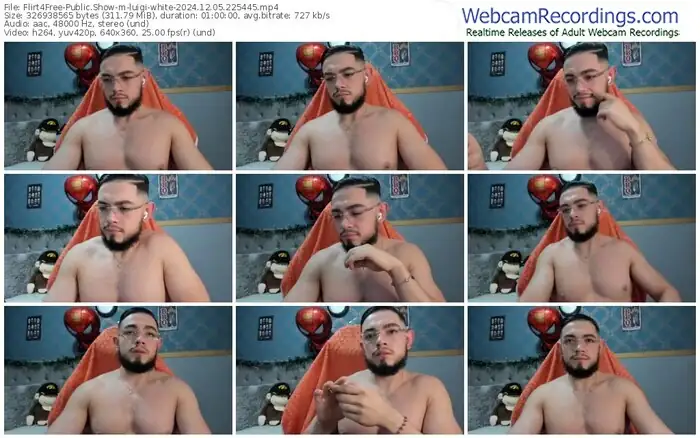 flirt4free-luigi-white-12-05-2024-22-54-45