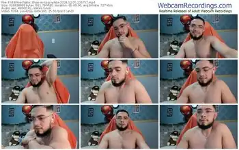 flirt4free-luigi-white-12-05-2024-23-57-57