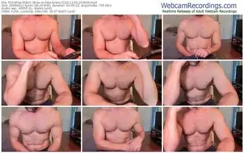 flirt4free-luke-brass-12-05-2024-20-24-49