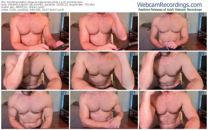 flirt4free-luke-brass-12-05-2024-20-24-49