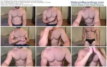 flirt4free-luke-brass-12-05-2024-22-13-48