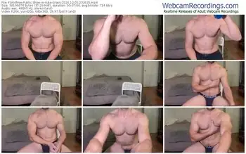 flirt4free-luke-brass-12-05-2024-23-26-35