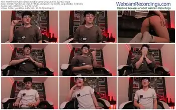 flirt4free-luke-conor-12-05-2024-02-23-37