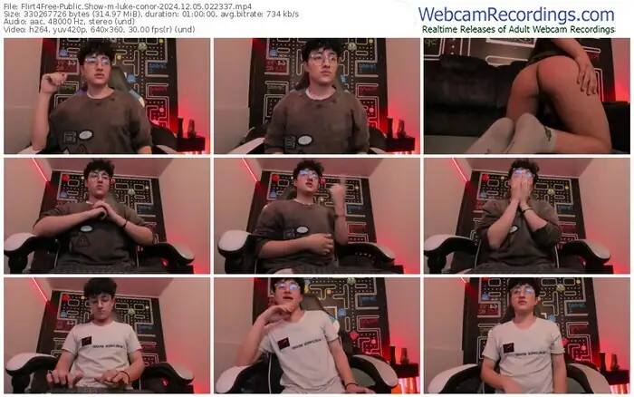 flirt4free-luke-conor-12-05-2024-02-23-37