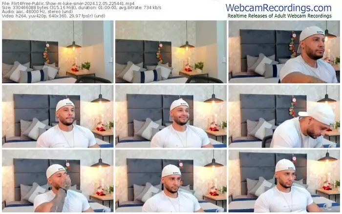 flirt4free-luke-siner-12-05-2024-22-54-41
