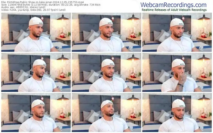 flirt4free-luke-siner-12-05-2024-23-57-53