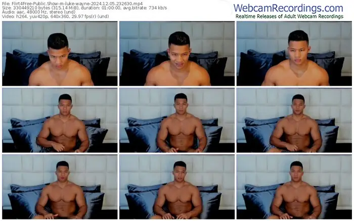 flirt4free-luke-wayne-12-05-2024-23-26-30