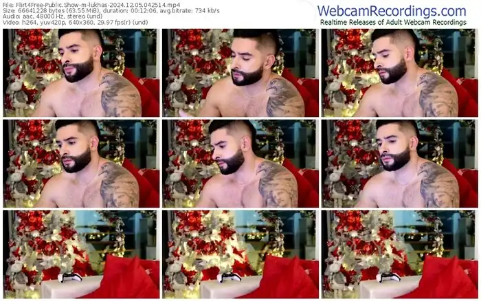 flirt4free-lukhas-12-05-2024-04-25-14