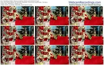 flirt4free-lukhas-12-05-2024-05-01-40