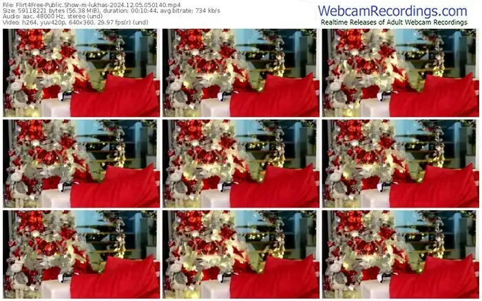 flirt4free-lukhas-12-05-2024-05-01-40