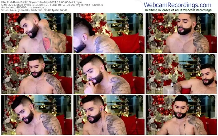 flirt4free-lukhas-12-05-2024-05-34-49