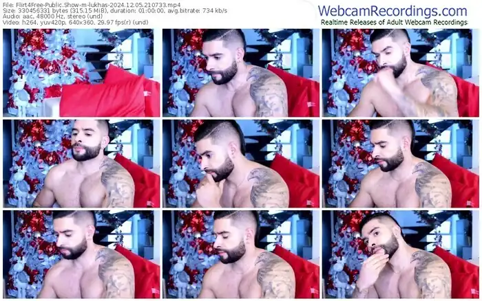 flirt4free-lukhas-12-05-2024-21-07-33