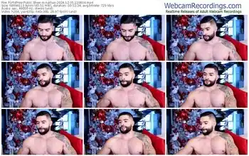flirt4free-lukhas-12-05-2024-22-08-04