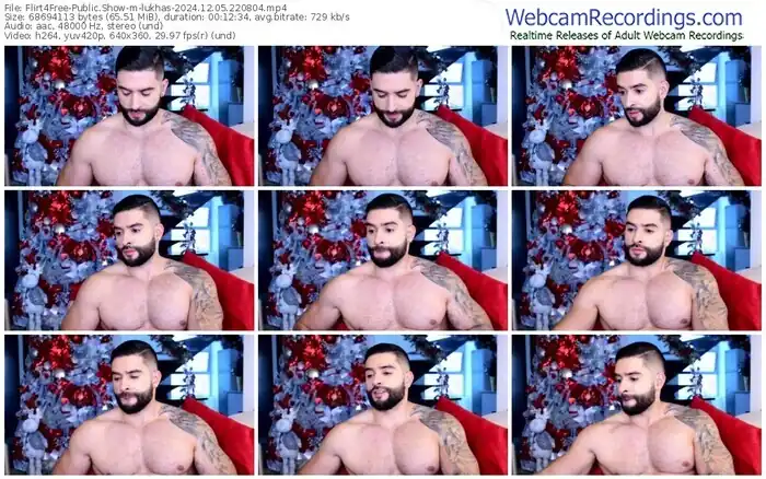 flirt4free-lukhas-12-05-2024-22-08-04