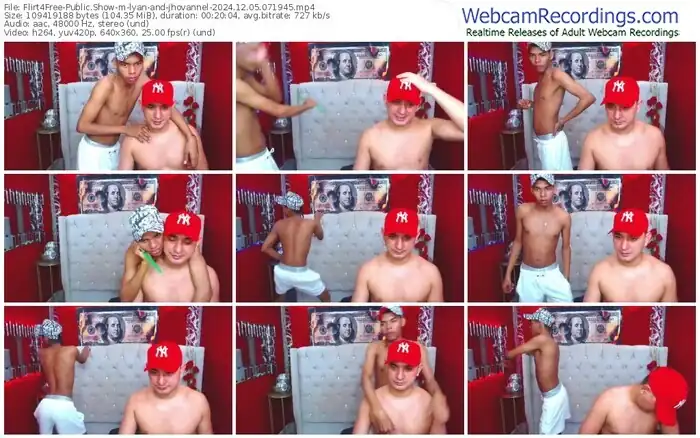 flirt4free-lyan-and-jhovannel-12-05-2024-07-19-45