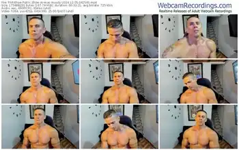 flirt4free-mac-moody-12-05-2024-04-25-00