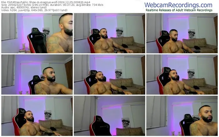 flirt4free-magnus-wolf-12-05-2024-00-38-20