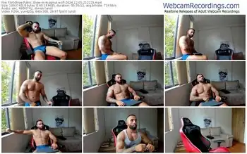 flirt4free-magnus-wolf-12-05-2024-21-22-23