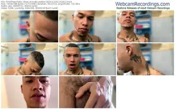 flirt4free-maky-parker-12-05-2024-15-20-12