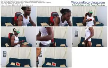 flirt4free-malik-wilson-12-05-2024-15-28-10