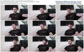 flirt4free-malyk-fox-12-05-2024-19-06-05