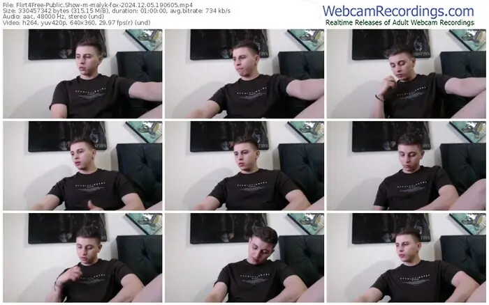 flirt4free-malyk-fox-12-05-2024-19-06-05