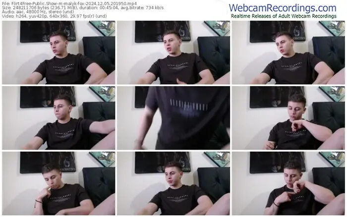 flirt4free-malyk-fox-12-05-2024-20-19-50