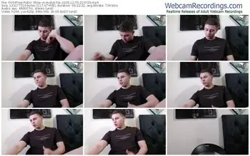 flirt4free-malyk-fox-12-05-2024-21-07-29