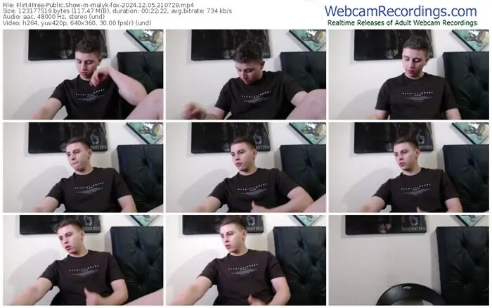 flirt4free-malyk-fox-12-05-2024-21-07-29