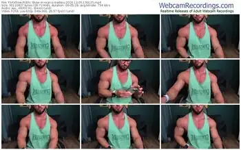 flirt4free-marco-badass-12-05-2024-13-01-25