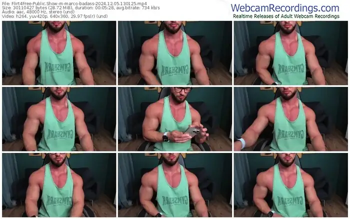 flirt4free-marco-badass-12-05-2024-13-01-25