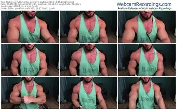 flirt4free-marco-badass-12-05-2024-13-14-31