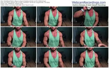 flirt4free-marco-badass-12-05-2024-13-39-18