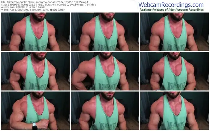 flirt4free-marco-badass-12-05-2024-13-52-25