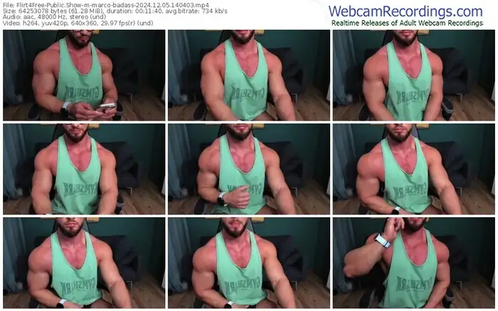 flirt4free-marco-badass-12-05-2024-14-04-03
