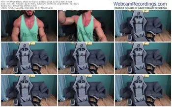 flirt4free-marco-badass-12-05-2024-14-36-18