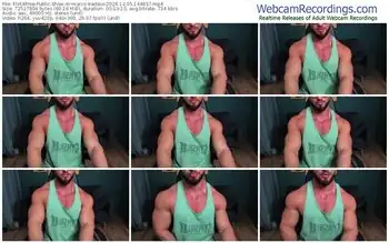 flirt4free-marco-badass-12-05-2024-14-48-37
