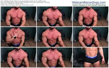 flirt4free-marco-badass-12-05-2024-15-08-55