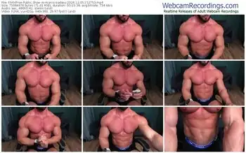 flirt4free-marco-badass-12-05-2024-15-27-53