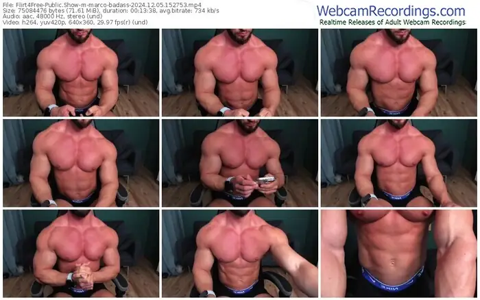 flirt4free-marco-badass-12-05-2024-15-27-53