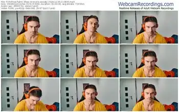 flirt4free-mario-sweaty-12-05-2024-11-38-45