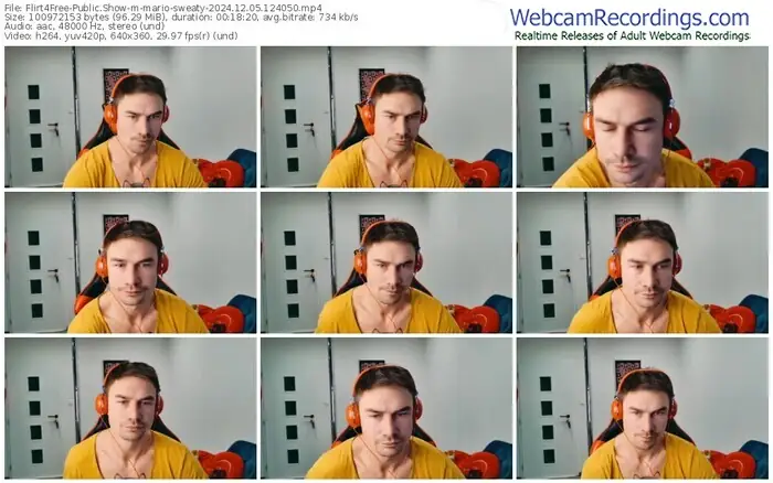 flirt4free-mario-sweaty-12-05-2024-12-40-50