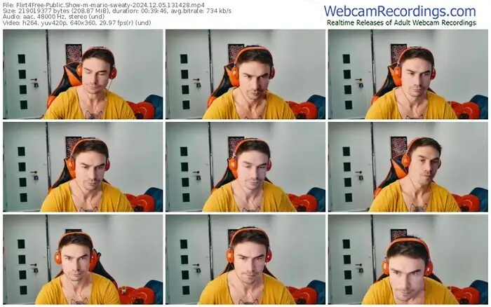 flirt4free-mario-sweaty-12-05-2024-13-14-28